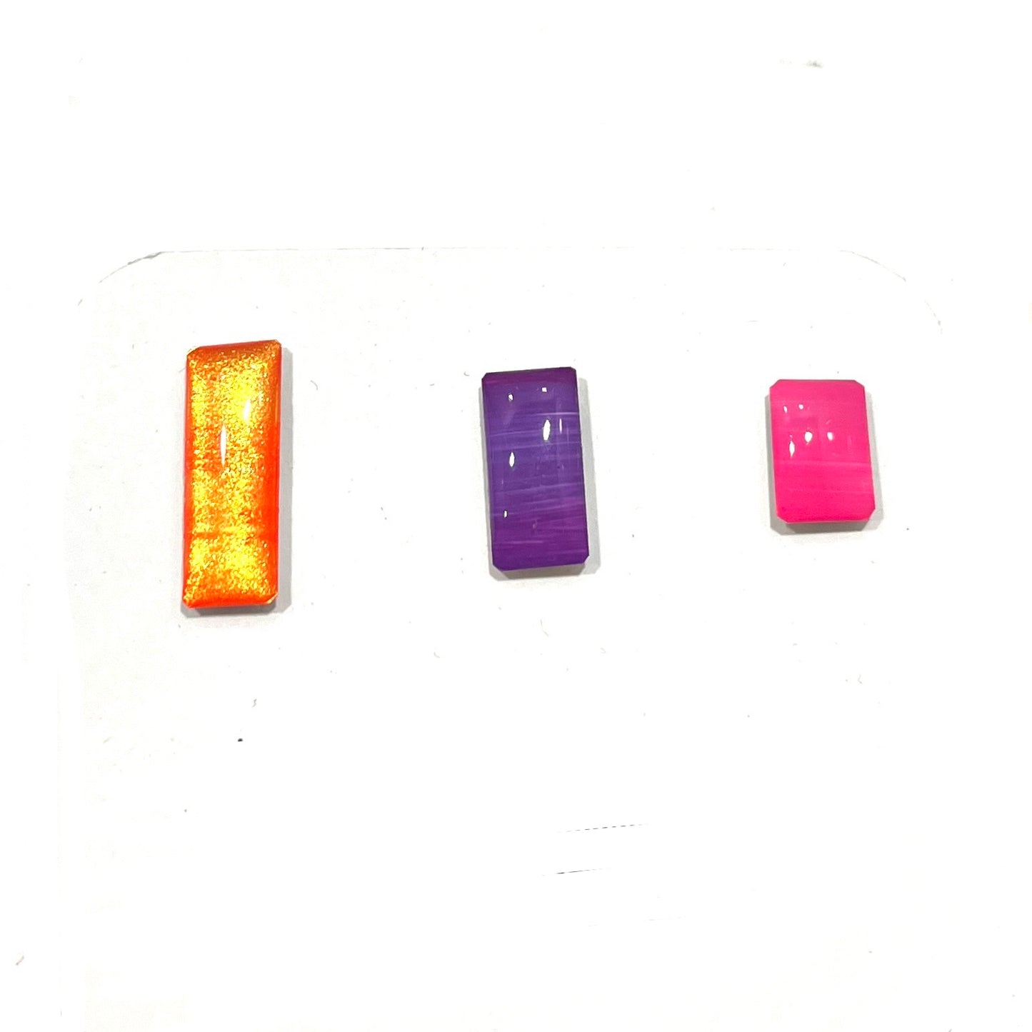 COLOR lila & pink 5674
