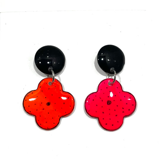 EXTRA neon & virág 5540