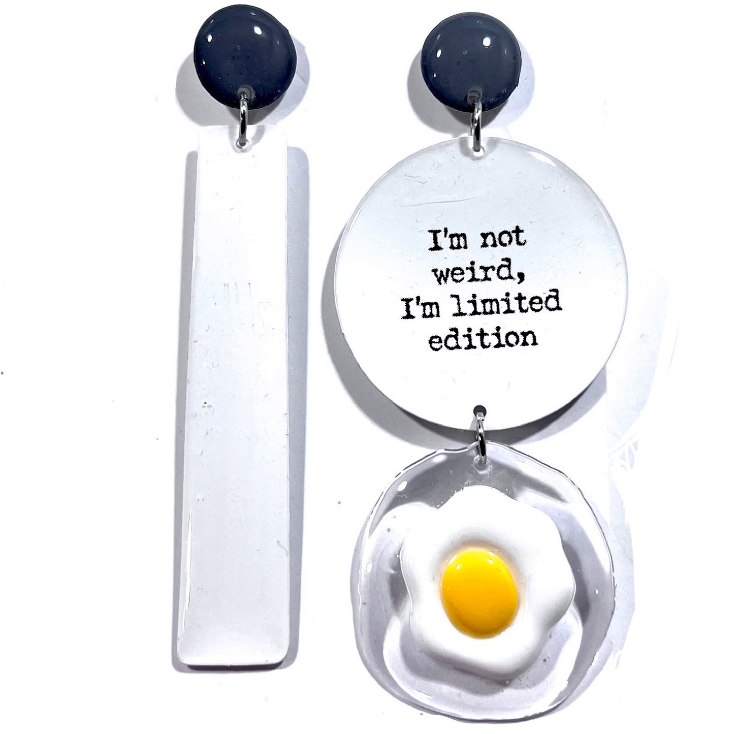 EXTRA idézet & fehér