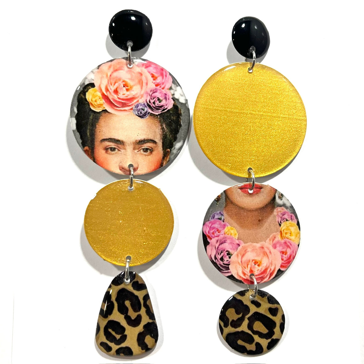 COLOR  frida & arany 5904