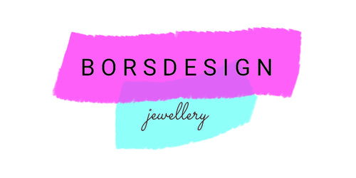 borsdesign